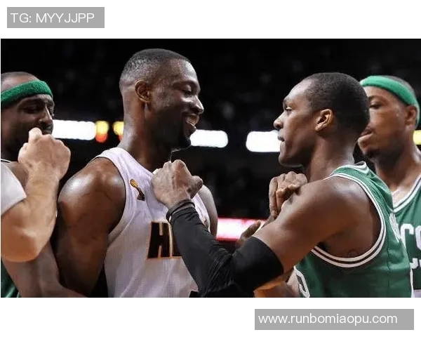 伊巴卡与阿泰的巅峰对决谁能在赛场上笑到最后